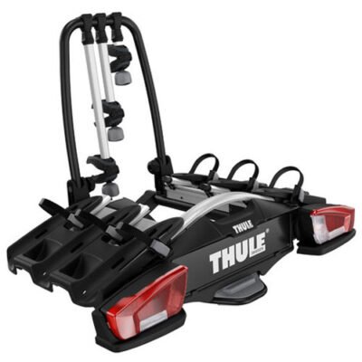 Thule VeloCompact 3 926 Fahrradtraeger.jpg