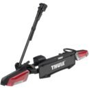 Thule VeloLite 1 Fahrrad Anhaenger Fahrradtraeger .jpg