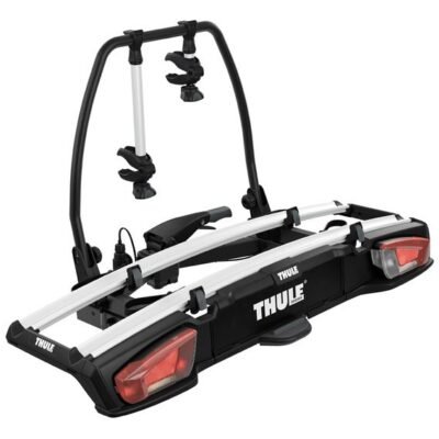 Thule VeloSpace XT Fahrradtraeger 2 Fahrraeder Aluminium .jpg