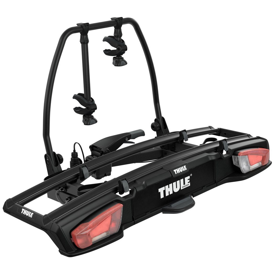 Thule VeloSpace XT Fahrradtraeger 2 Fahrraeder Black .jpg