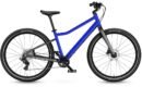 WOOM Explore 5 24 Zoll Diamant.jpg