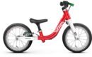 WOOM GO 1 12 Zoll.jpg