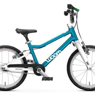 WOOM GO 3 Automagic 16 Zoll.jpg