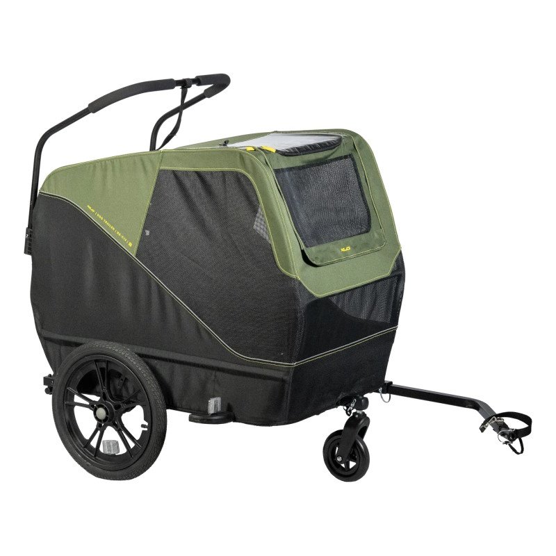 XLC Hundeanhaenger Dog Large BS C13 moss greenlimeblack.jpg