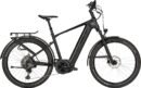 ZEG 847 71343 SU E 11 750 Diamant 800x800.jpg