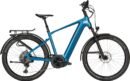 ZEG 847 71443 SU E 11 750 Diamant 800x800.jpg