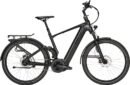 ZEG 847 73743 ZE FS 10 F ABS 750 Diamant 800x800.jpg