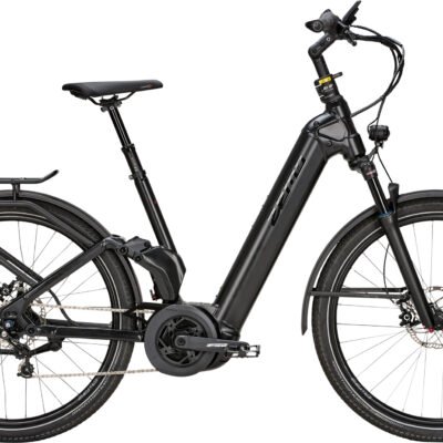 Zemo ZE FS 5F 750 Wave 1.jpg