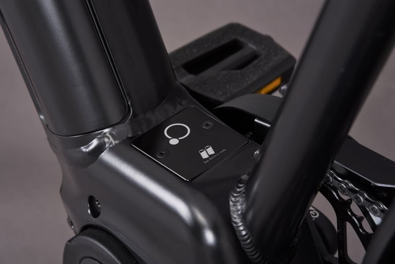 Zemo ZE FS 5F bPvzRKM7Vx688Y 800x800.jpg