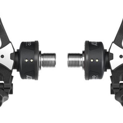 assioma duo powermeter pedale 772 02b.jpg