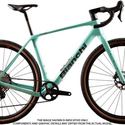 bianchi ytb87 20157580 arcadex comp grx 610822.jpg