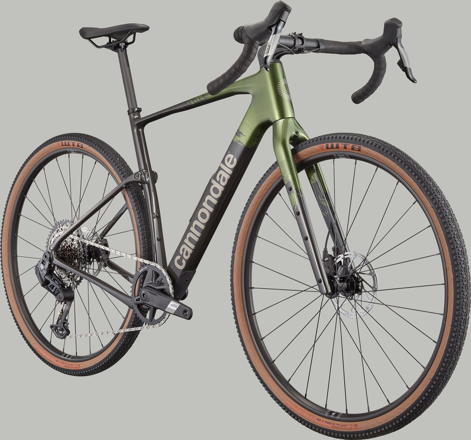 cannondale c15335u1047 20160075 topstone carbon 2 axs 1x12 2.jpg