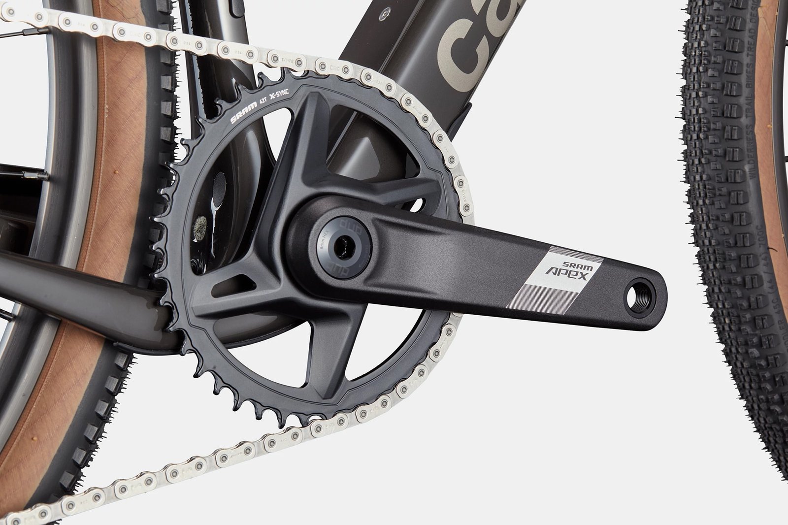 cannondale c15335u1047 20160075 topstone carbon 2 axs 1x12 4.jpg
