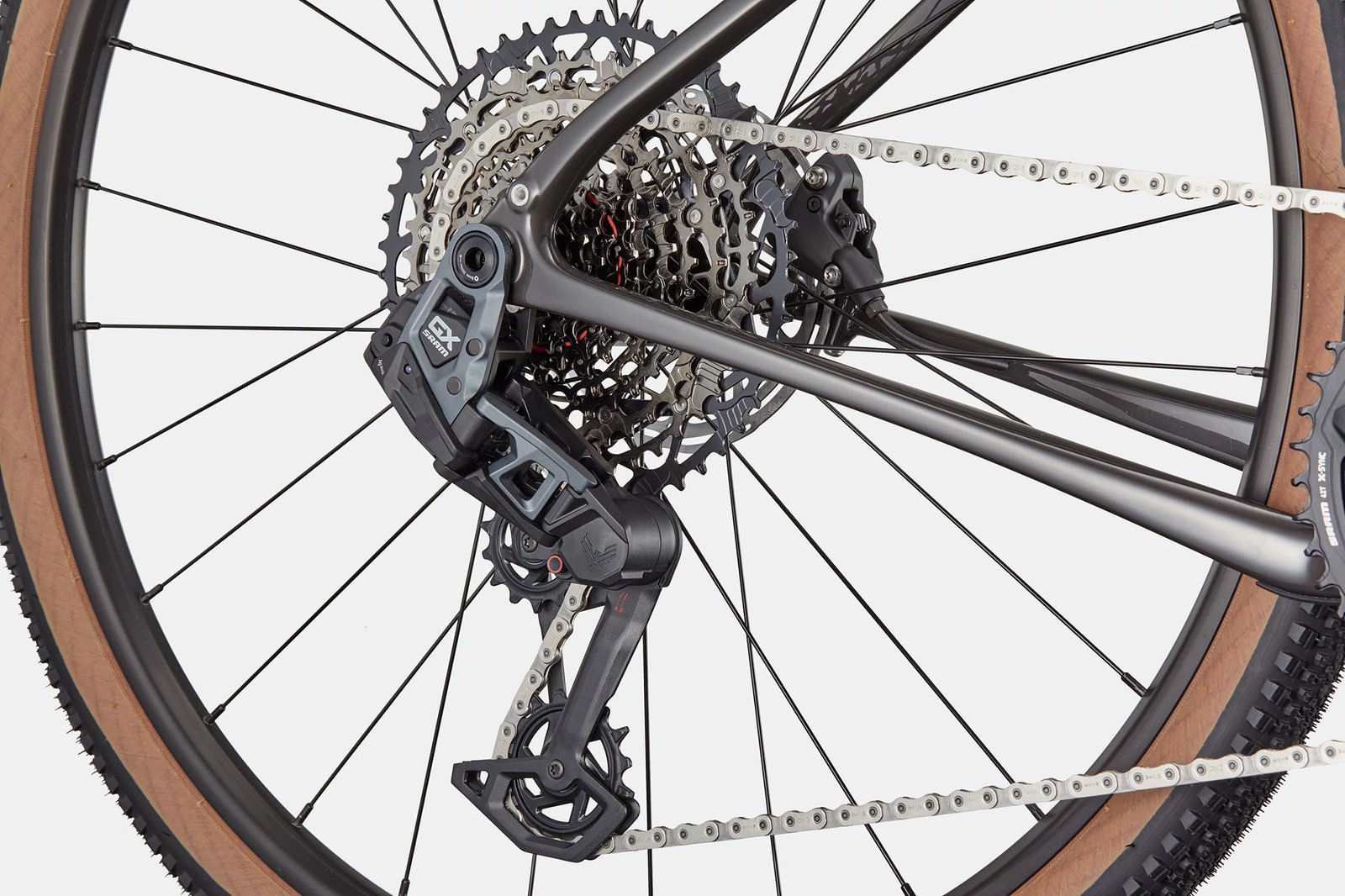 cannondale c15335u1047 20160075 topstone carbon 2 axs 1x12 5.jpg