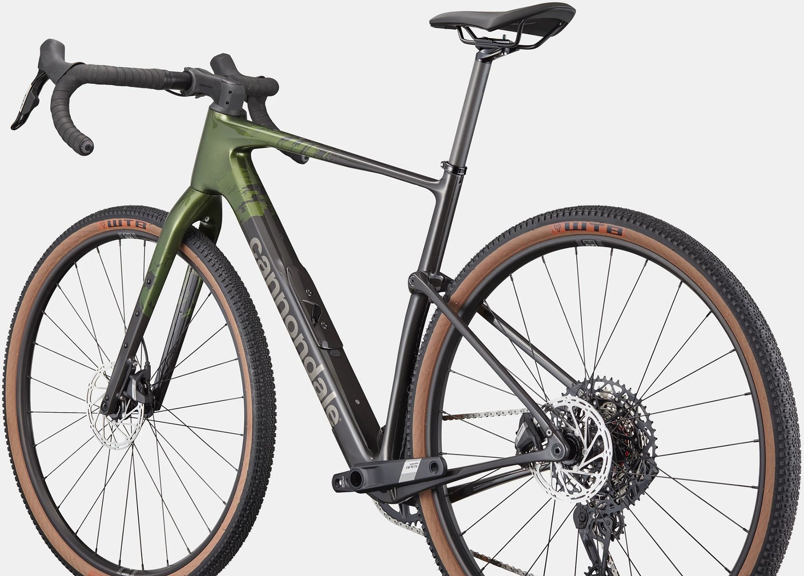 cannondale c15335u1047 20160075 topstone carbon 2 axs 1x12 6.jpg