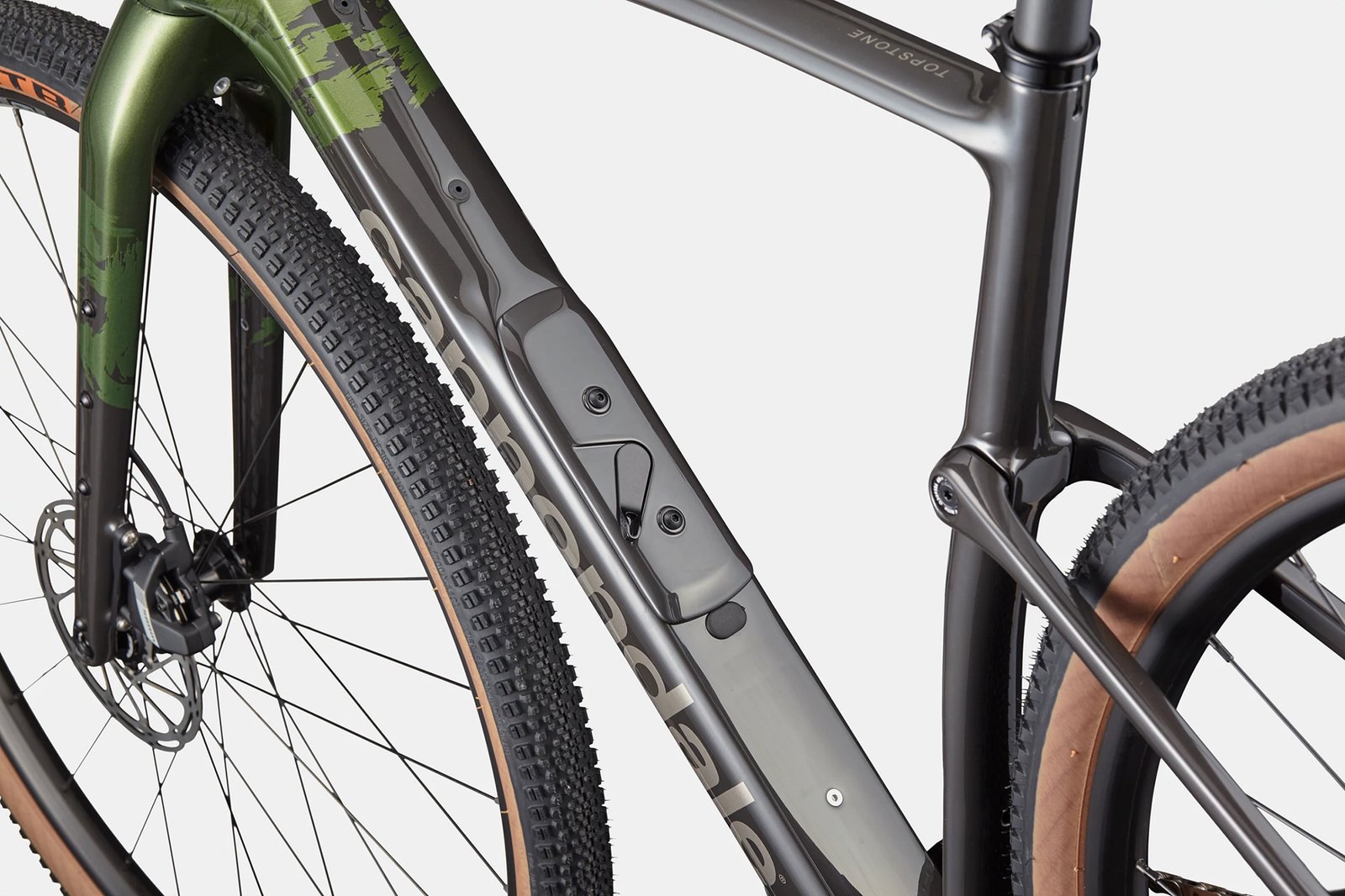 cannondale c15335u1047 20160075 topstone carbon 2 axs 1x12 7.jpg