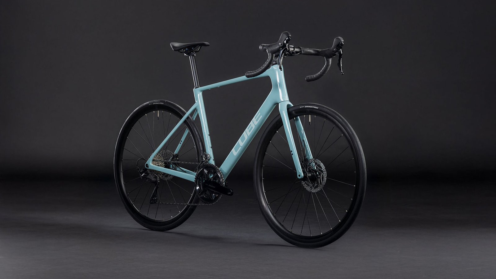 cube 125510 20161876 attain c62 race skylightblue n cyan 2.jpg