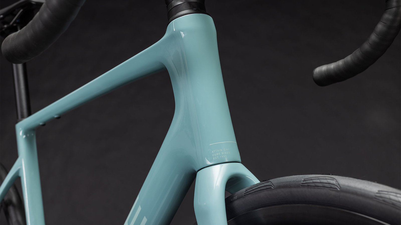 cube 125510 20161876 attain c62 race skylightblue n cyan 5.jpg