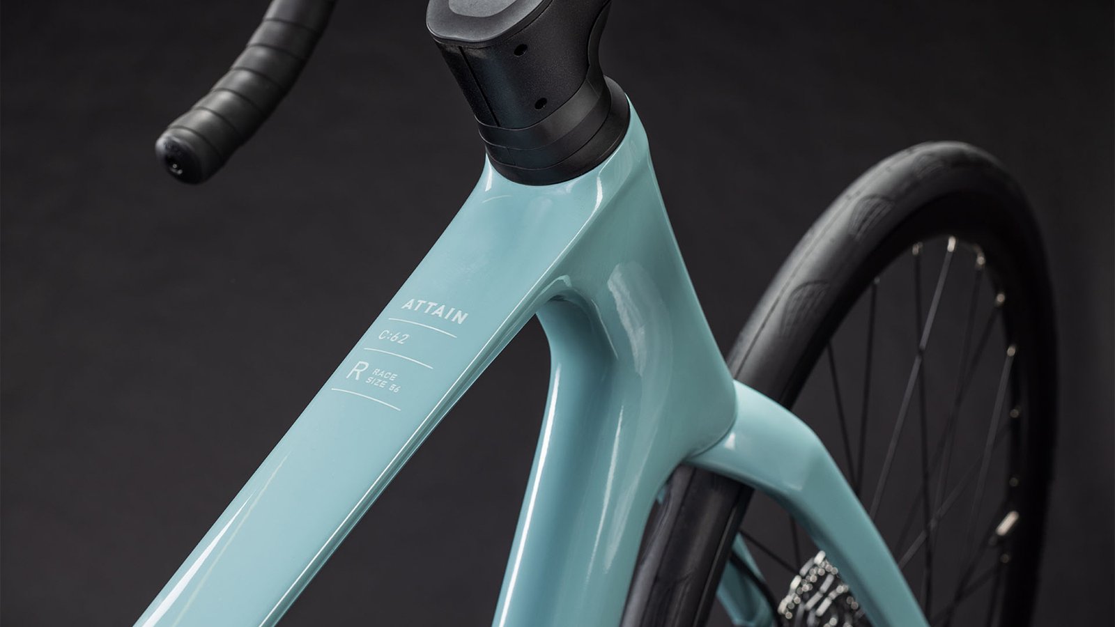 cube 125510 20161876 attain c62 race skylightblue n cyan 6.jpg