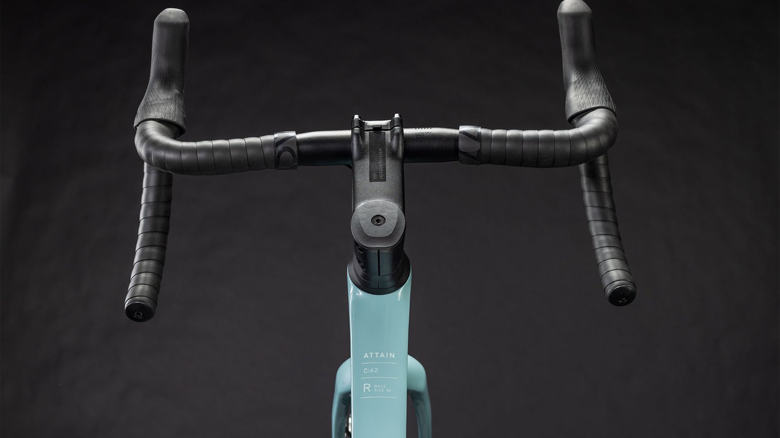 cube 125510 20161876 attain c62 race skylightblue n cyan 7.jpg