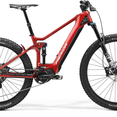 eONE FORTY 8000 redtit MY2022 tif 800x800.png