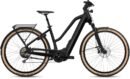 flyer 172827 20159938 G1 Upstreet 7 12 XC Mixed 1 800x800.jpg