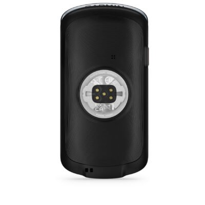 garmin edge 1040 3 1253196.jpg