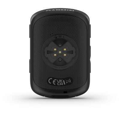 garmin edge 840 1 1476960.jpg