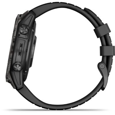 garmin epix pro 47mm black carbon 1 1652801.jpg