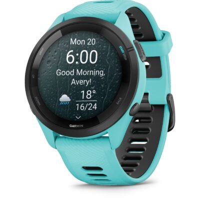 garmin forerunner 265 gps running watchl 17 1449342.jpg