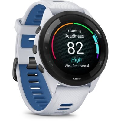 garmin forerunner 265 gps running watchl 4 1449336.jpg