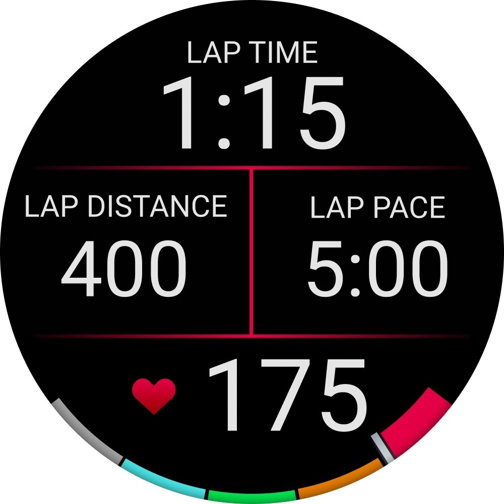 garmin forerunner 265s gps running watchl 18 1449428.jpg