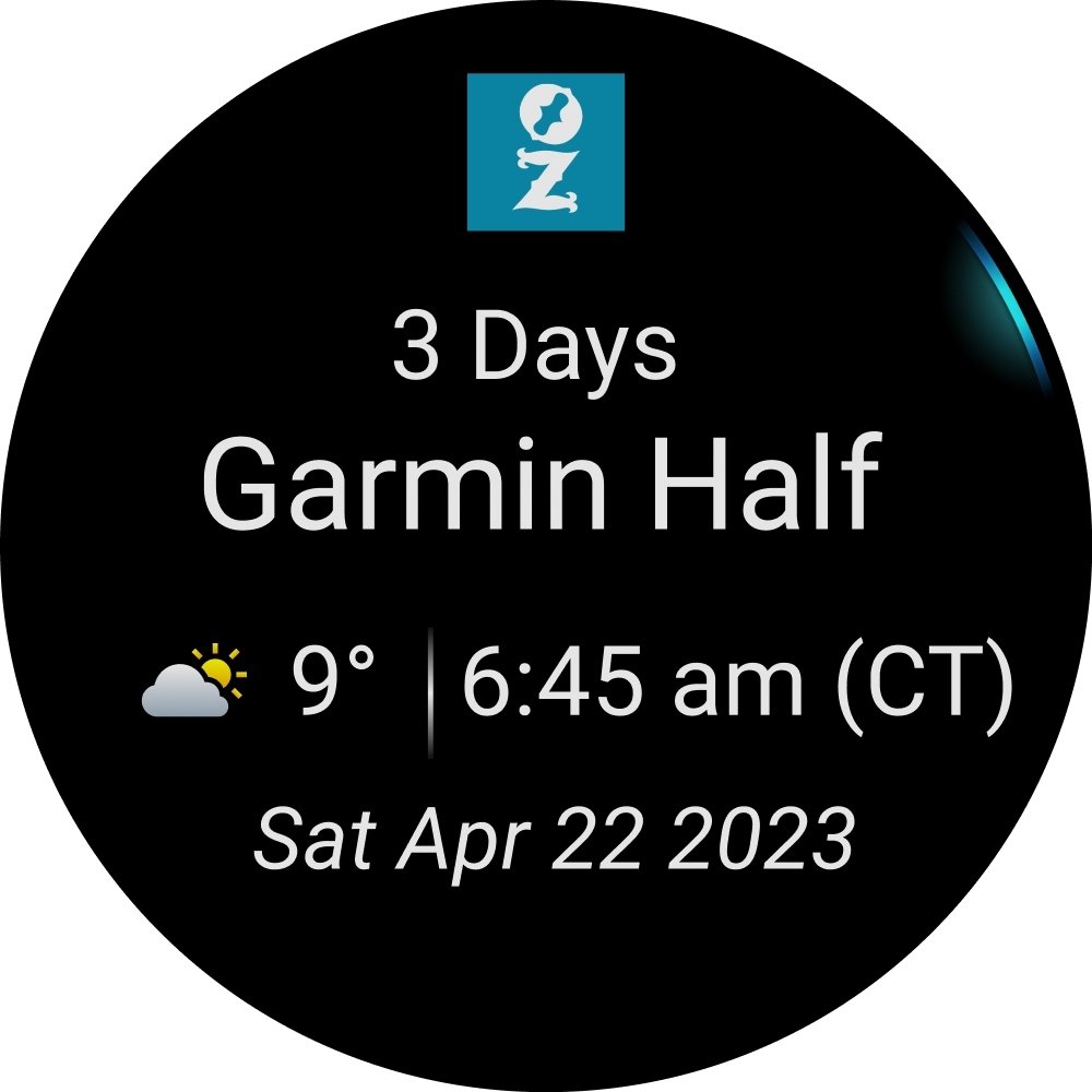 garmin forerunner 265s gps running watchl 43 1449423.jpg