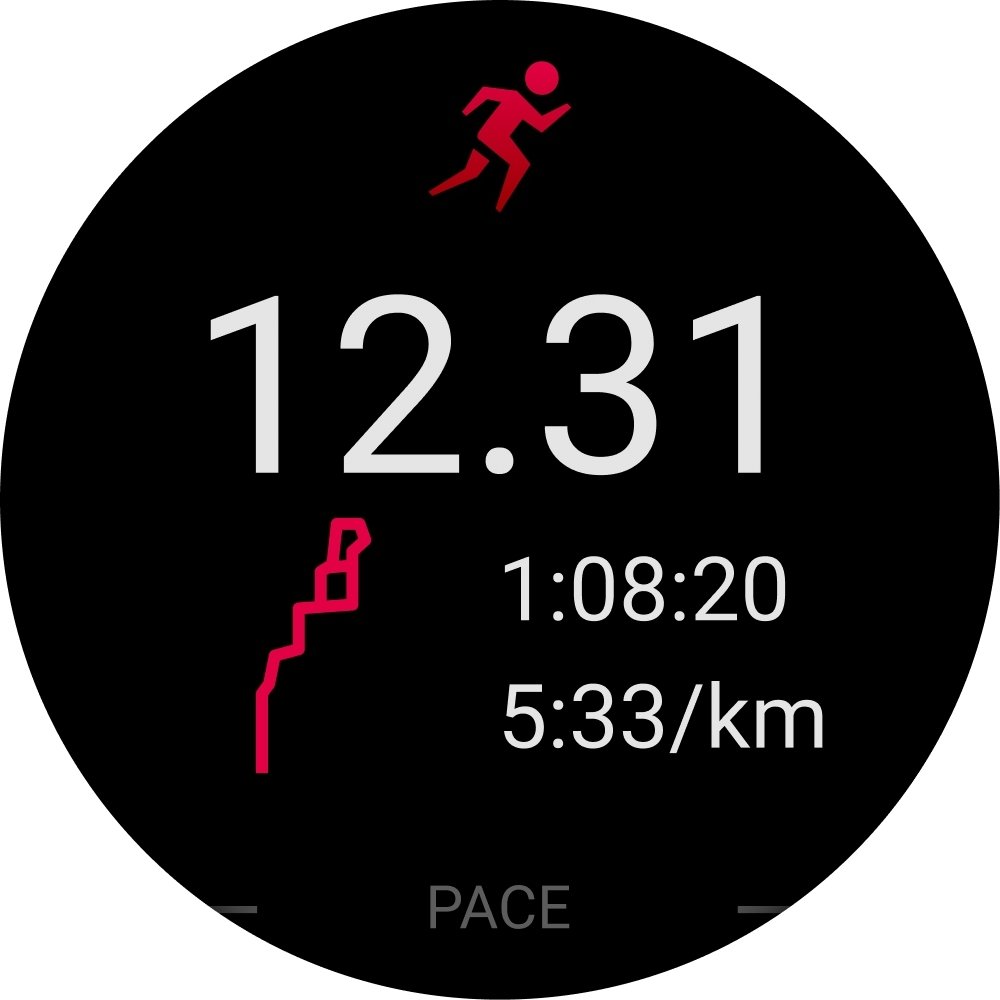 garmin forerunner 265s gps running watchl 46 1449424.jpg