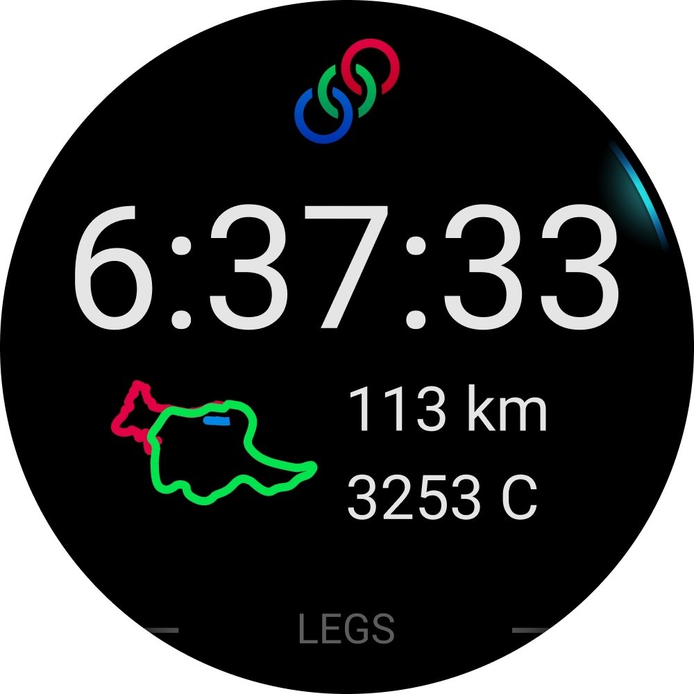 garmin forerunner 265s gps running watchl 62 1449425.jpg