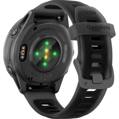 garmin forerunner 570 gps smartwatch 42mm slategrey black 01 1876559.jpg