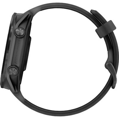 garmin forerunner 570 gps smartwatch 47mm slategrey black 01 1876631.jpg