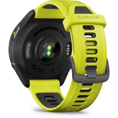 garmin forerunner 965 gps running watchl 2 1449176.jpg