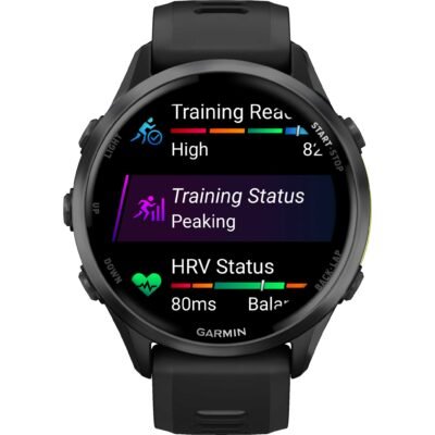 garmin forerunner 970 gps smartwatch black carbongreydlc titanium 01 1877011.jpg