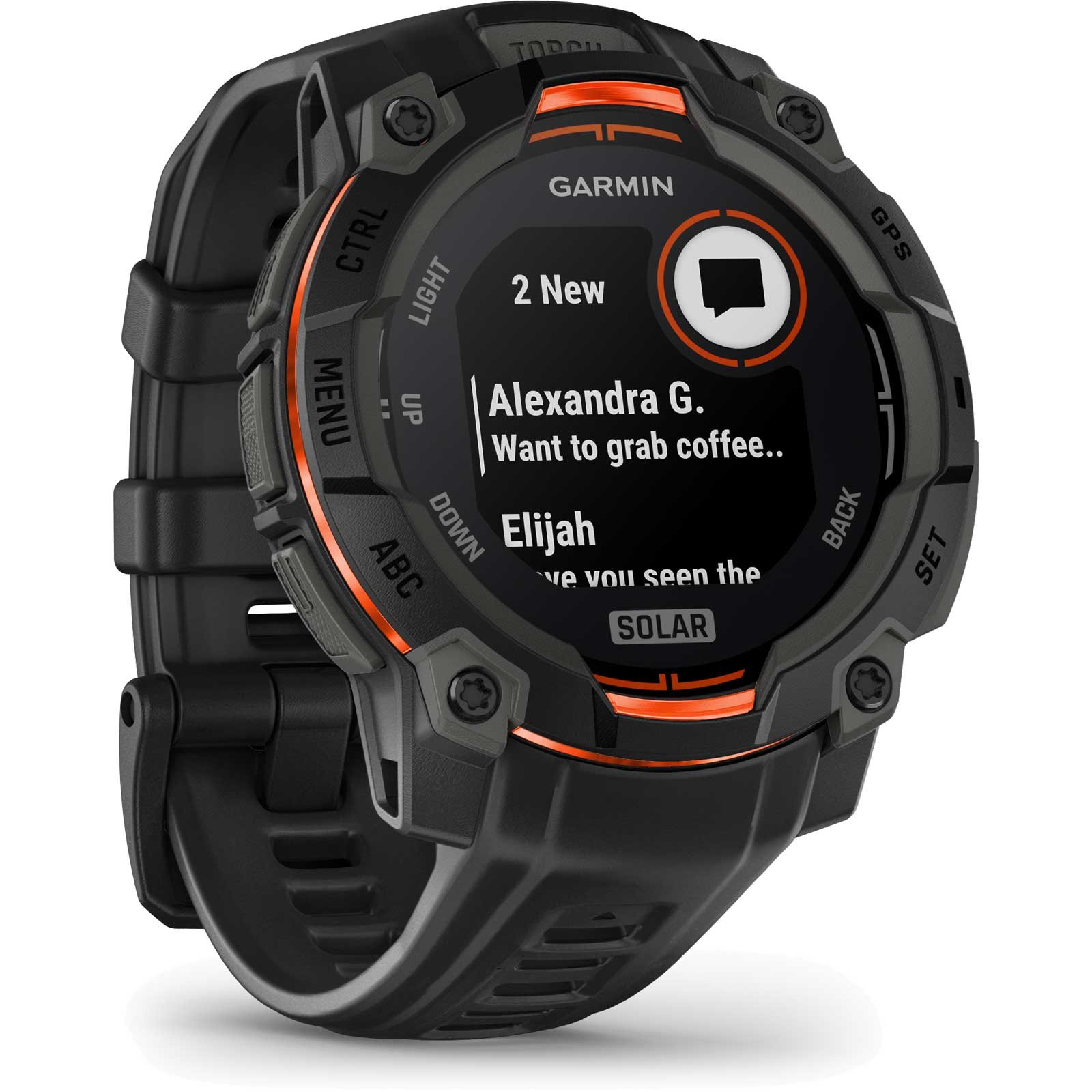 garmin instinct 3 solar gps smartwatch 45mm black 10 1796315.jpg