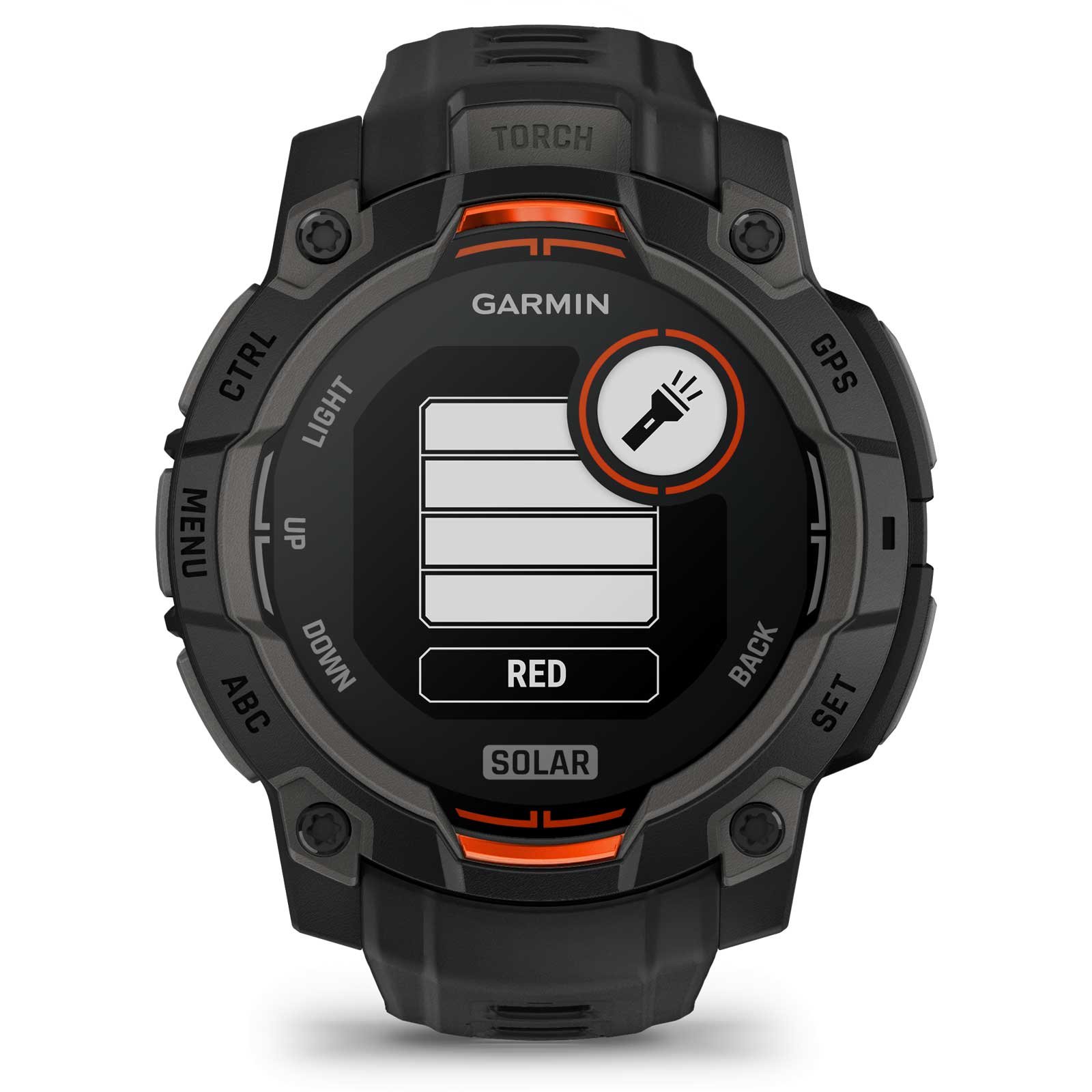 garmin instinct 3 solar gps smartwatch 45mm black 11 1796316.jpg