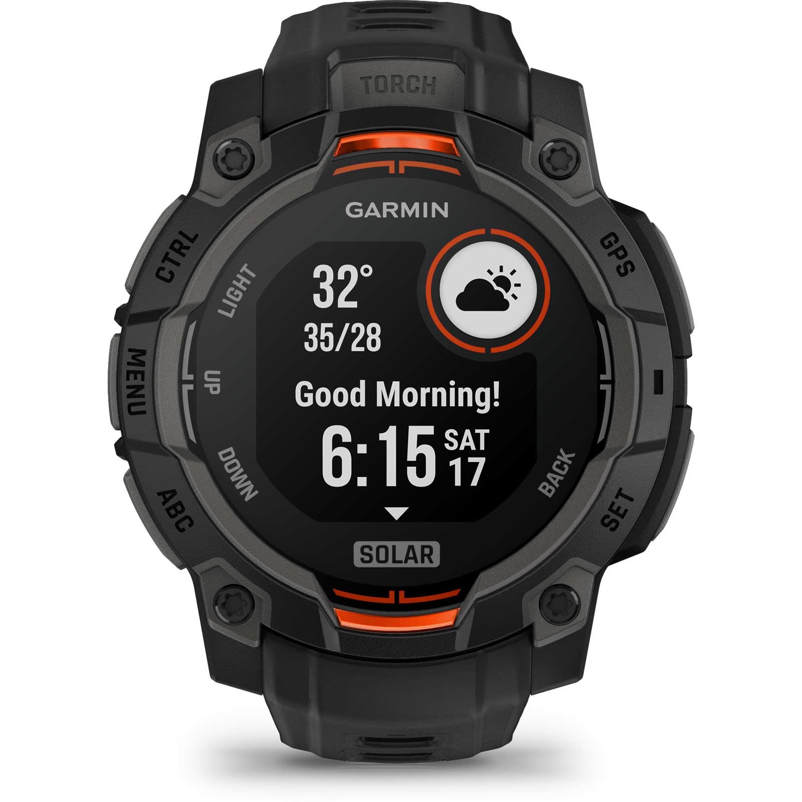 garmin instinct 3 solar gps smartwatch 45mm black 13 1796319.jpg