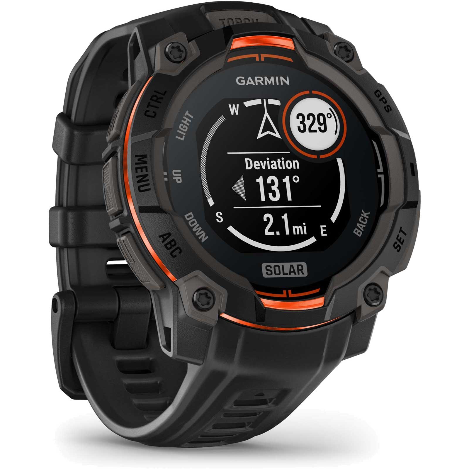 garmin instinct 3 solar gps smartwatch 45mm black 15 1796322.jpg
