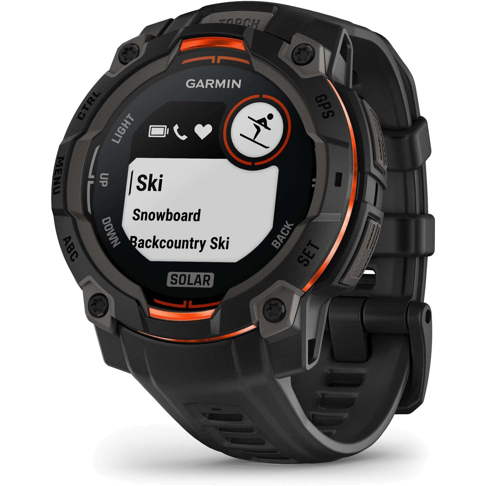 garmin instinct 3 solar gps smartwatch 45mm black 19 1796331.jpg