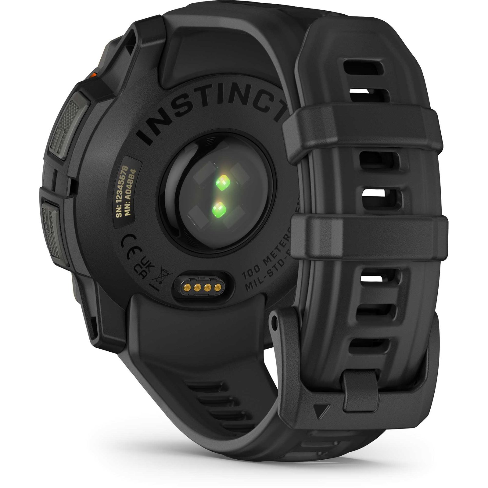 garmin instinct 3 solar gps smartwatch 45mm black 2 1796307.jpg