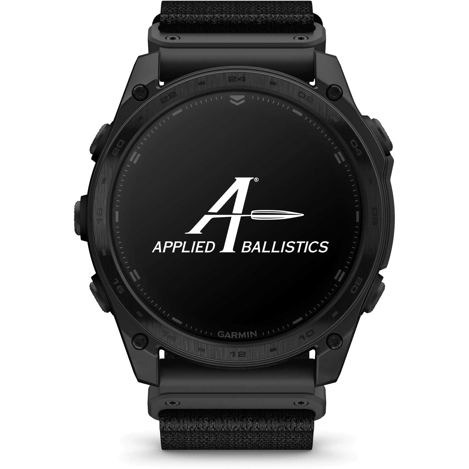 garmin tactix 8 amoled edition gps smartwatch 51mm black carbon gray dlc titanium 01 1825286.jpg