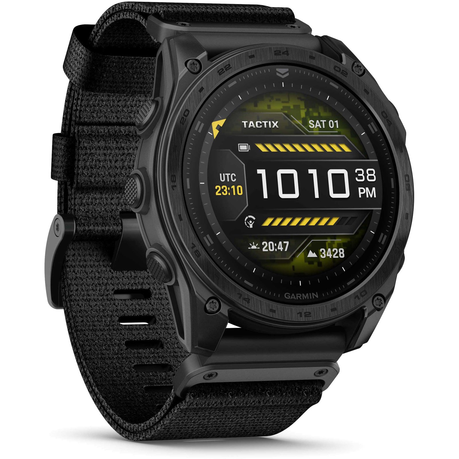 garmin tactix 8 amoled edition gps smartwatch 51mm black carbon gray dlc titanium 05 1825275.jpg