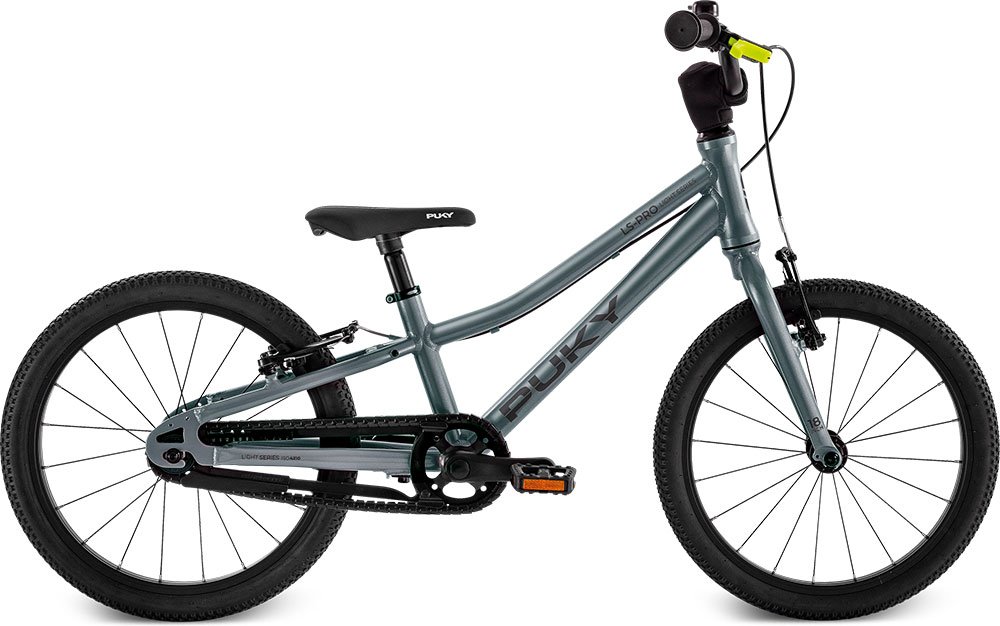 puky ls pro 18 kinderfahrrad 4487 ash blue anthracite 1.jpg