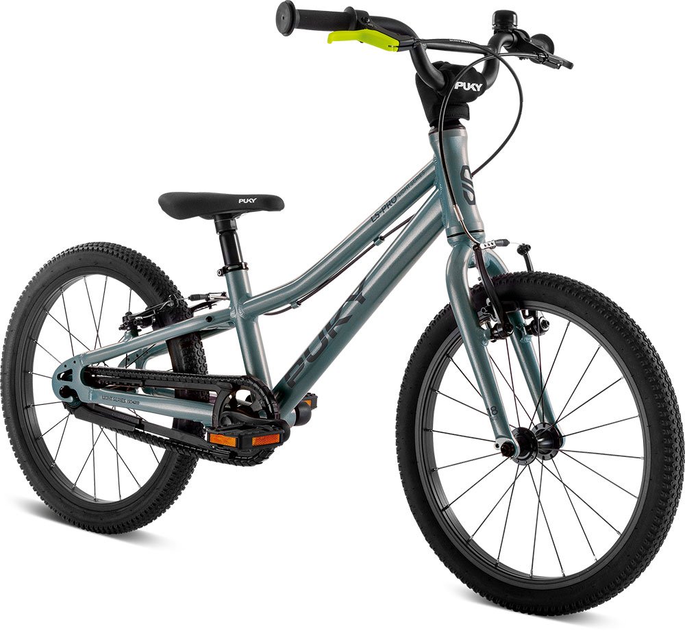 puky ls pro 18 kinderfahrrad 4487 ash blue anthracite 3.jpg