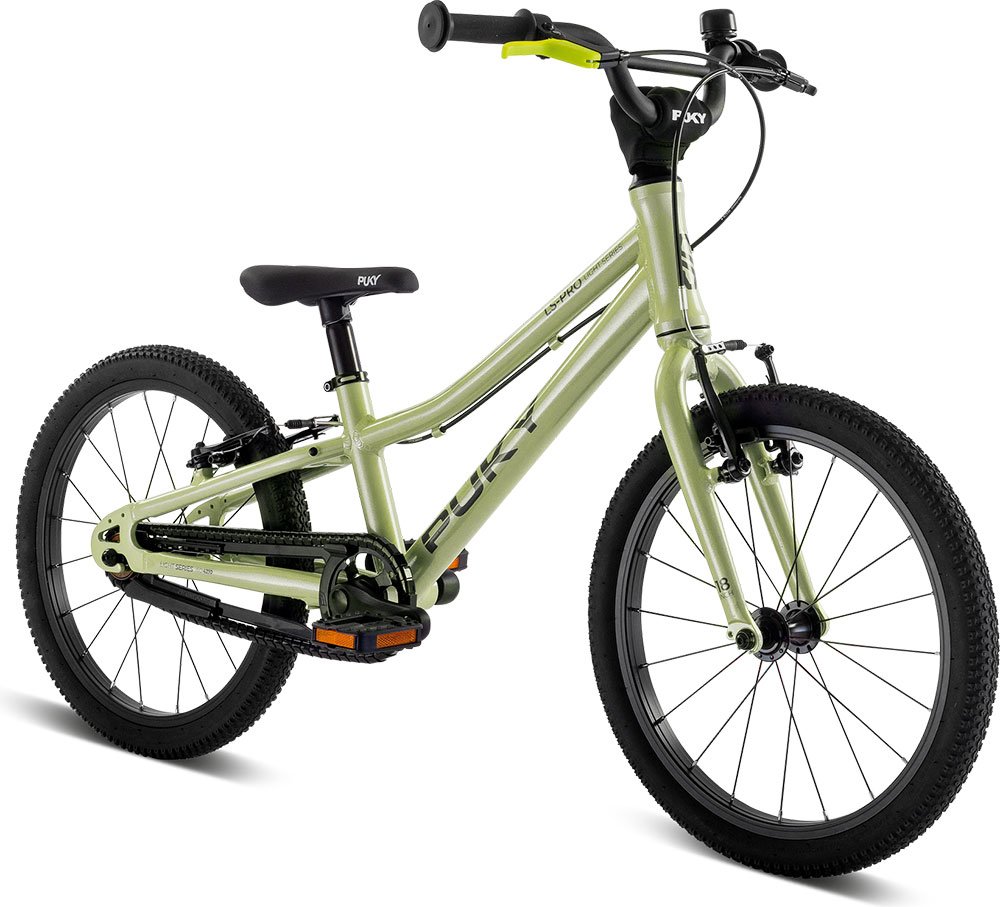 puky ls pro 18 kinderfahrrad 4488 mint green anthracite 3.jpg